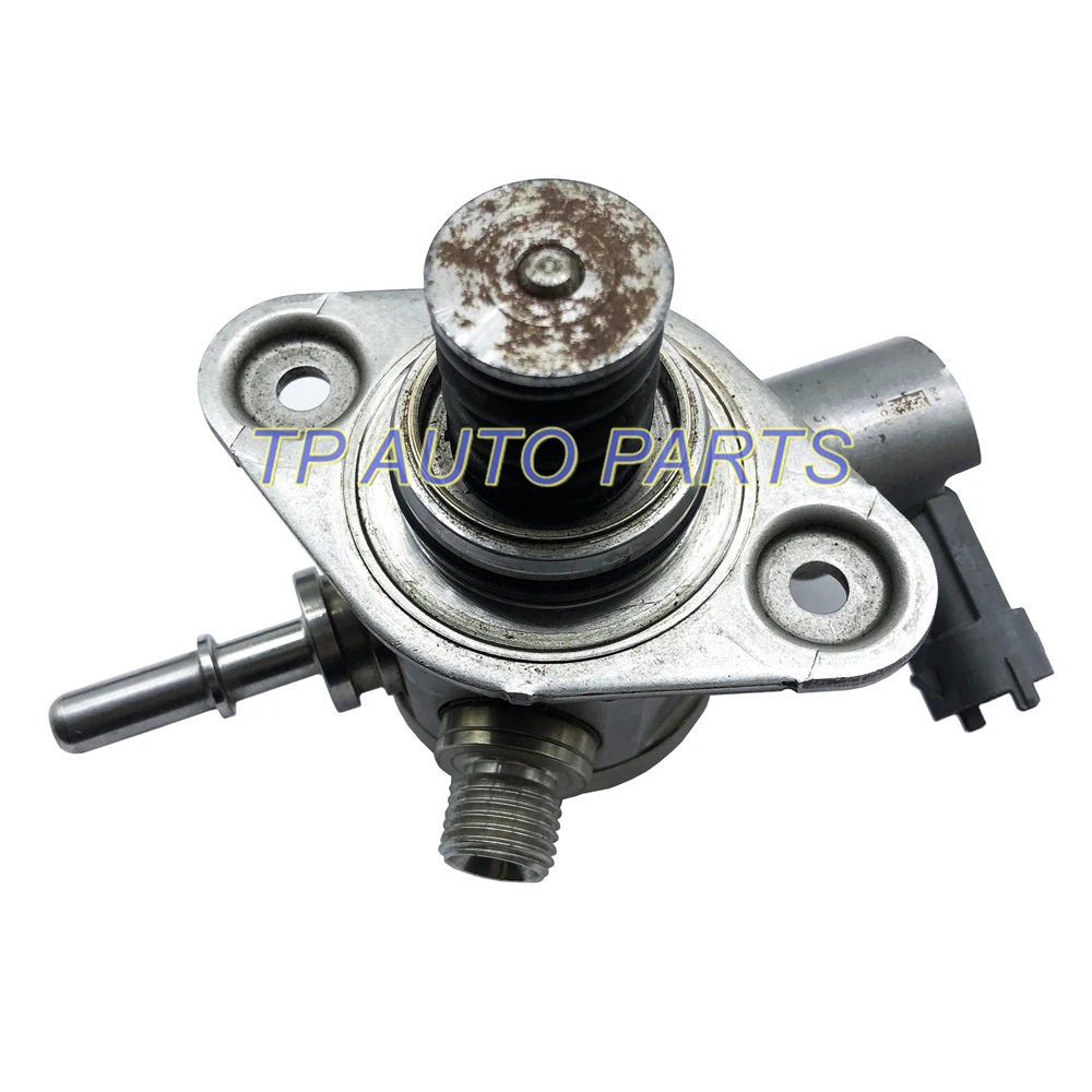 Топливный насос высокого давления OEM 35320-2B140 353202B140 совместимый с Hyundai | Автомобили