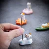 Изображение товара 2