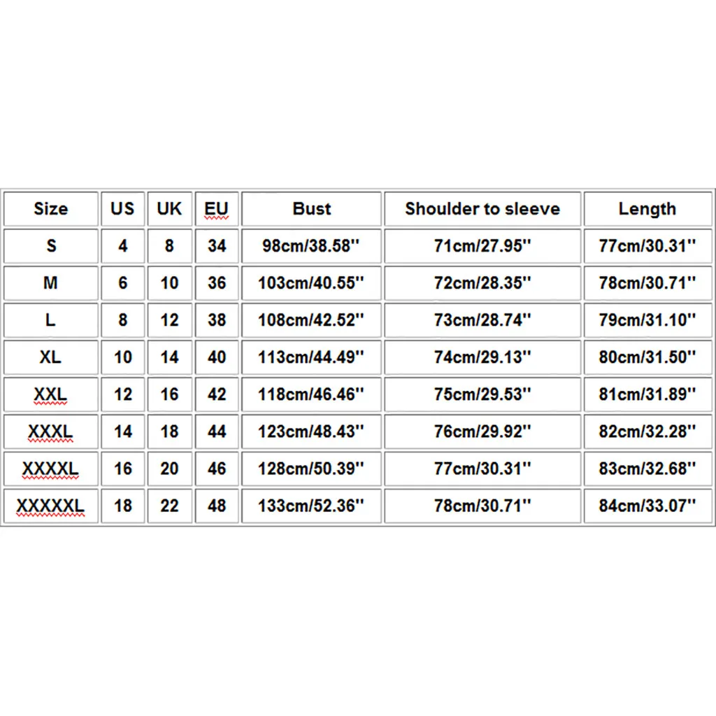 # Z20 2020 Весенняя женская футболка с круглым вырезом и карманами футболки длинным