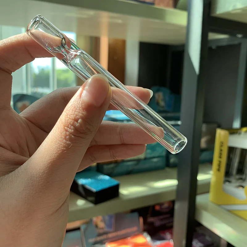 4 2 'ཌ мм Стекло каток фильтр наконечники для предварительно проката Бумага