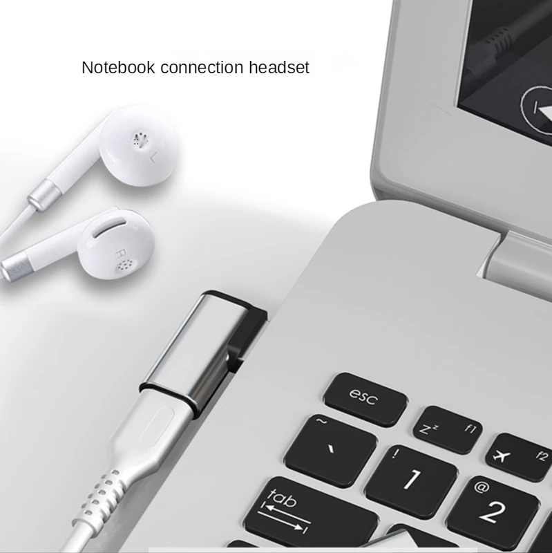 переходник с usb на type c otg 002 м черный