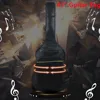 Изображение товара 5