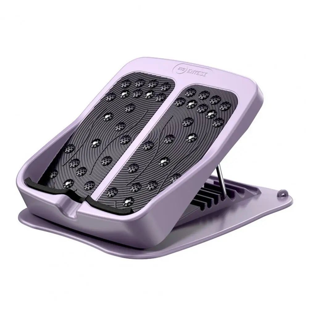 Универсальная растягивающаяся доска против трещин без деформации икры