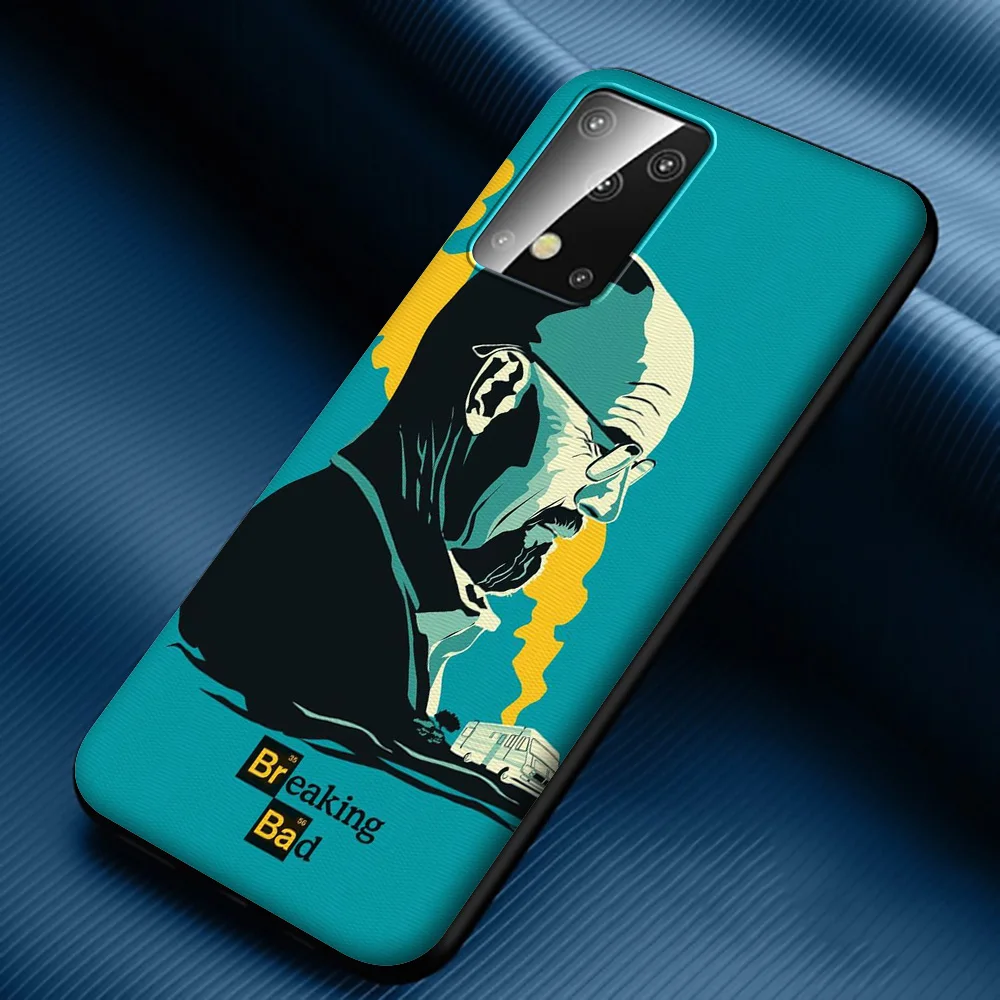 Мягкий чехол из ТПУ для Samsung Note A3 A5 A6 A7 A8 A9 8 9 J6 A10s A20s A30s A40s A50s 10 A70 Plus | Мобильные
