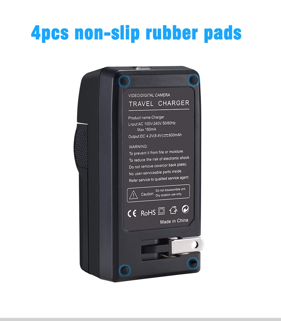 Mamen 3 шт. NP-FV70 NP FV70 NPFV70 Замена Цифровой Li аккумулятор+ одно зарядное устройство для sony HDR-CX230 CX150E CX170 CX300 Z1