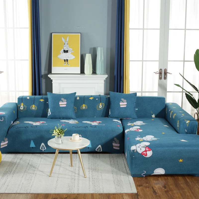 

Home Textile