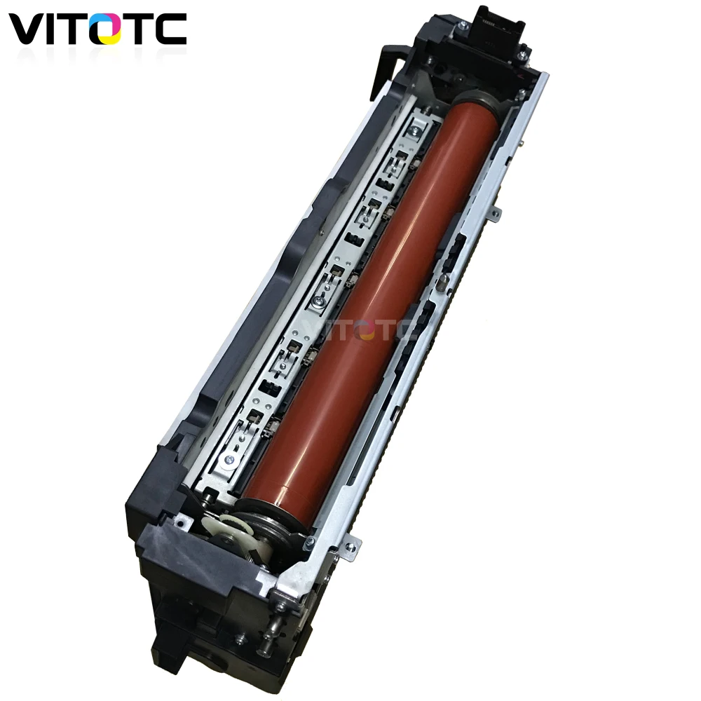 Блок фьюзера для Konica Minolta bizhub BH C754 754e C654 C652 C552 C554 554e C454 454e C364 364e запасные части