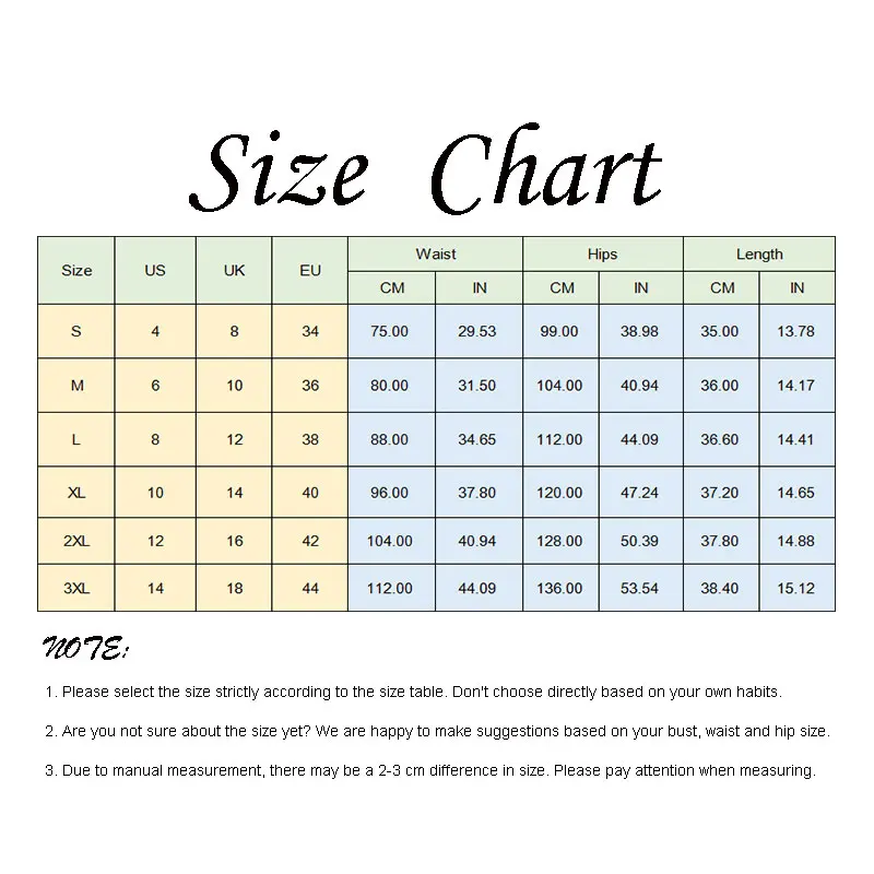 

Women's Denim Shorts Ripped Prints Fashion High Waist Blue Casual Summer Shorts Jeans For Women Feminino Chic Hot Ladies Bottom