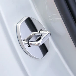 Автомобильный чехол для Audi A4 B6 B8 B7 A6 C5 C6 Q2 A3 A5 Q3 Q5 Q7 Q8 A7 | Автомобили и мотоциклы