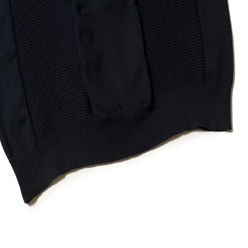 

Men's and Women's Sleeveless Vests, Round Neck Sweaters, Fashion Trends, Spring 2021, New High-quality, Versatile Vests