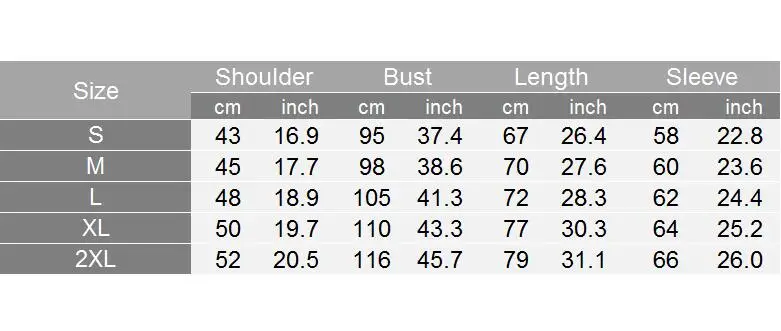 Модный мужской жилет роскошный свадебный для выпускного вечера однотонный