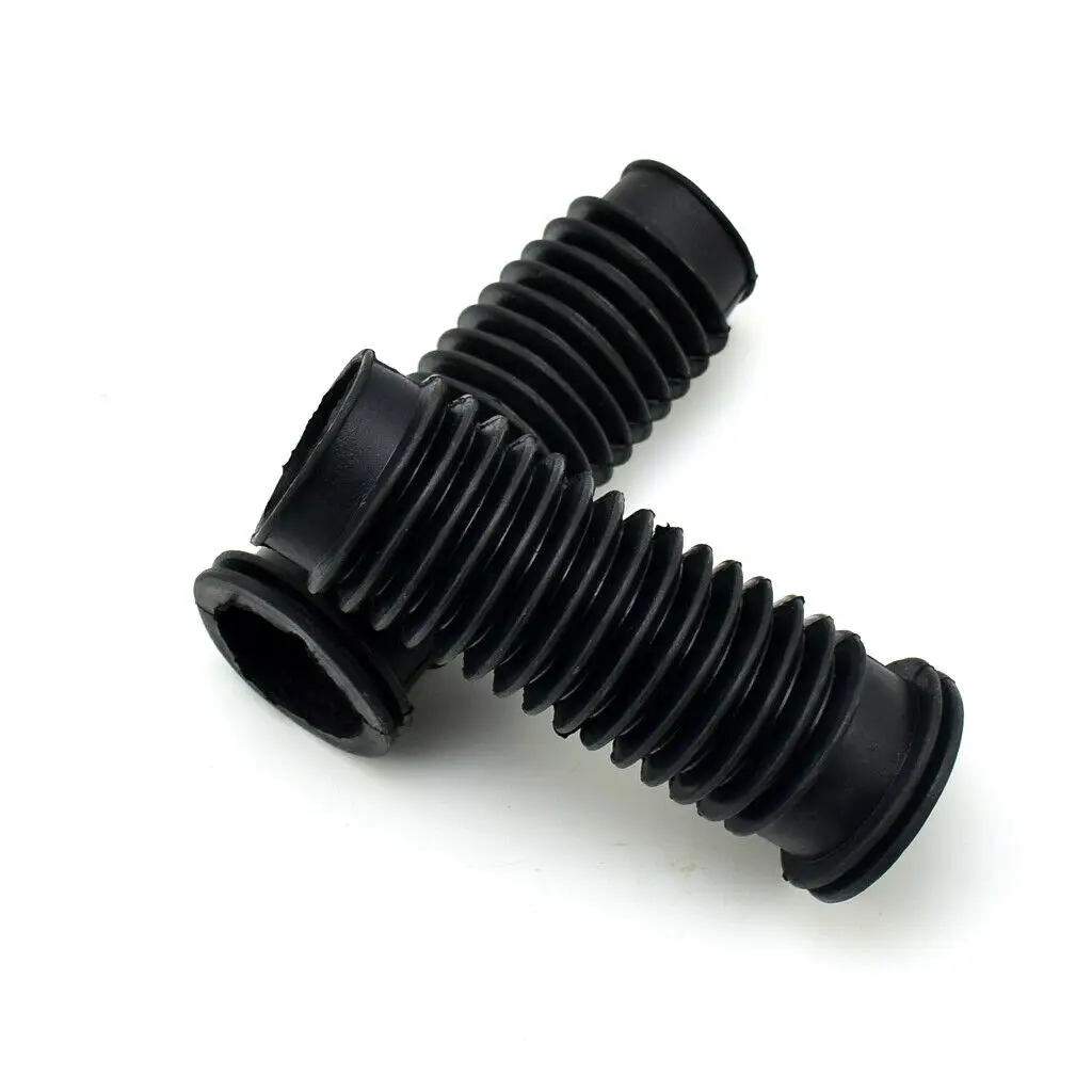 Воздушный фильтр для мотоцикла шланг 165 мм подходит ATV 50cc 110cc 125cc 150cc 90cc Chinese Kazuma Meerkat