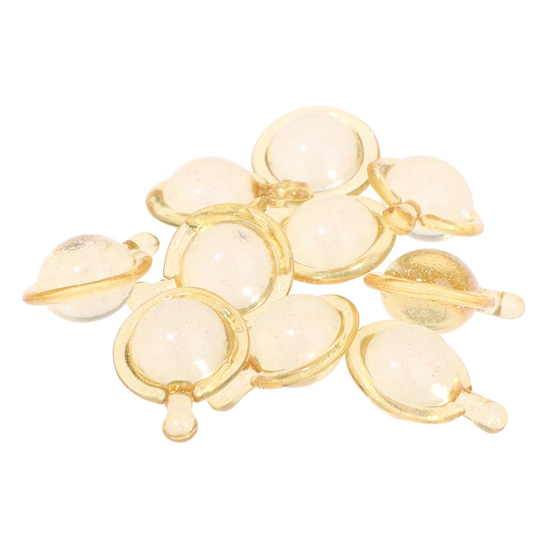 10Pcs Hair Vitamin Capsule Pro Keratin Complex Oil Smooth Silky Repair Damaged Serum Moroccan Anti Loss Mask | Красота и здоровье