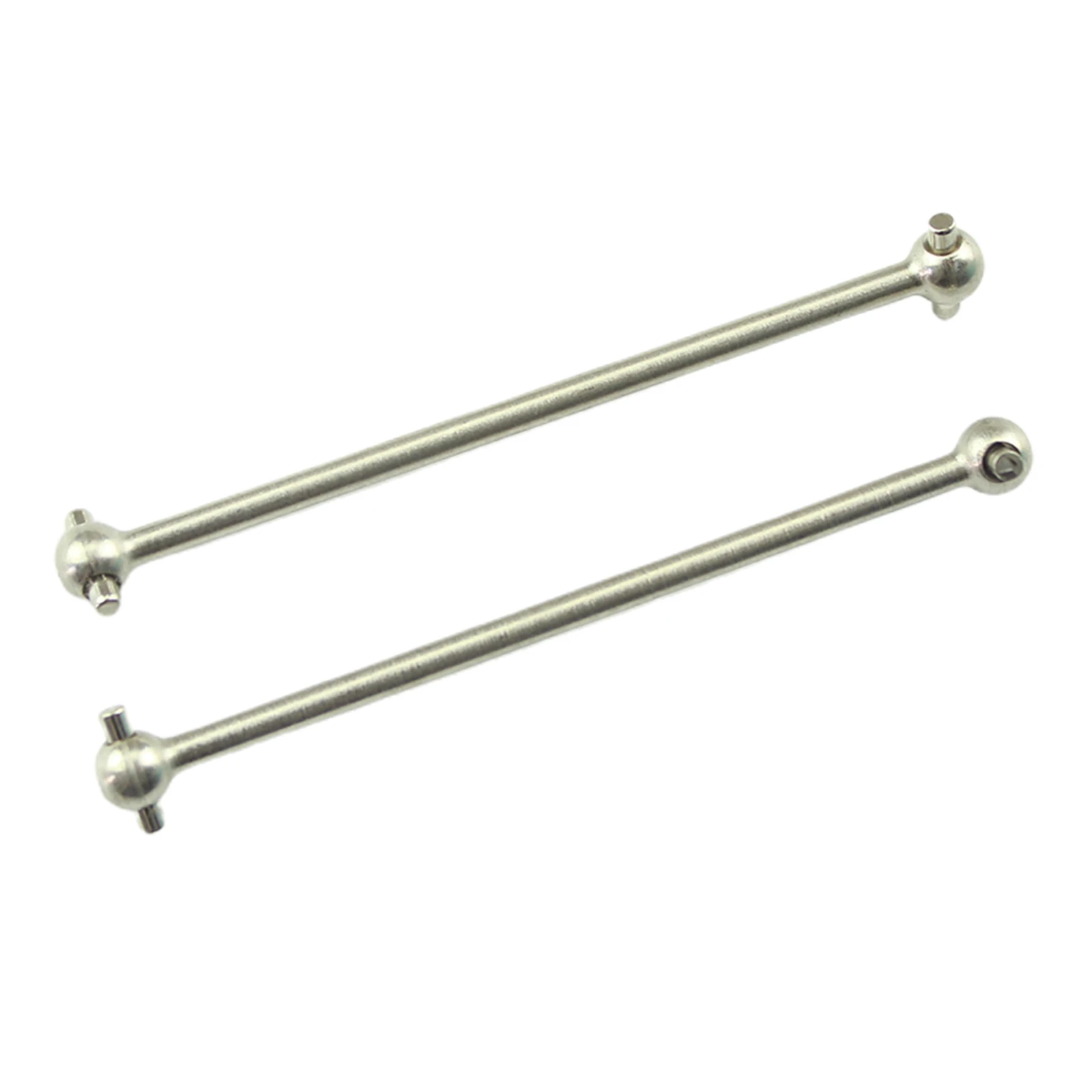 

Обновленный приводной вал автомобиля на радиоуправлении Dogbone, подходит для WLtoys 144001 124018, запчасти для автомобиля на радиоуправлении, аксессу...