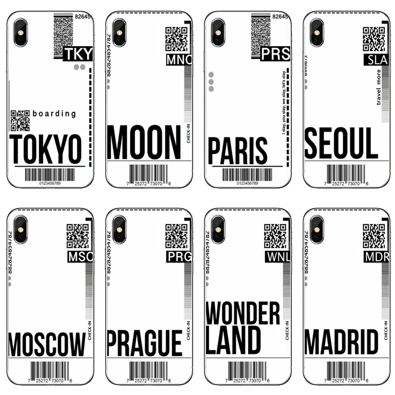 Чехол для Samsung Galaxy J7 J5 Prime pro J3 A7 A5 A3 2018 2017 2016 2015 | Мобильные телефоны и аксессуары
