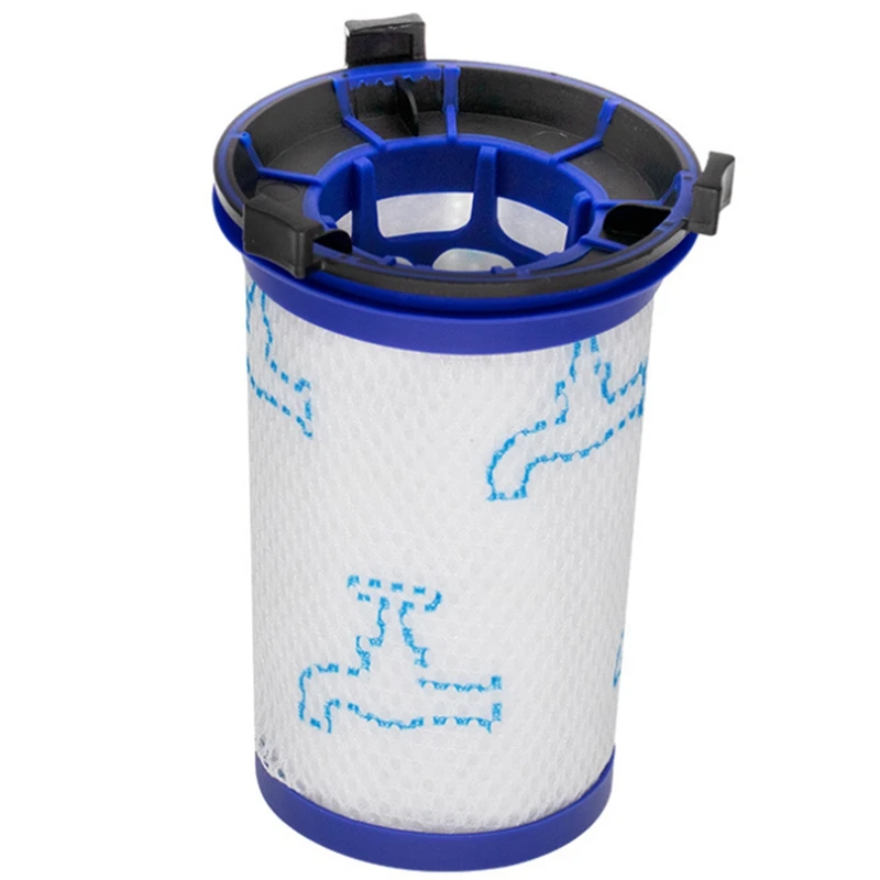 Аксессуары для пылесосов Rowenta Force 360 X-Pert Filter s 2 шт. | Бытовая техника