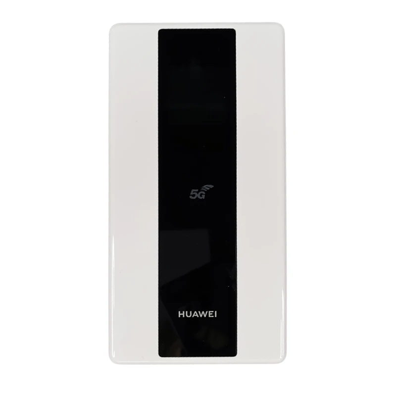 Беспроводной мини-модем HUAWEI для точки доступа wi-fi | Компьютеры и офис