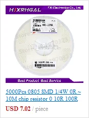 10 шт. круглое отверстие IC разъем DIP на возраст 6, 8, 14, 16, 18, 20, 24, 28 40 контактный розетки DIP6 DIP8 DIP14 DIP16 DIP18 DIP20 DIP28 DIP40 шпильки