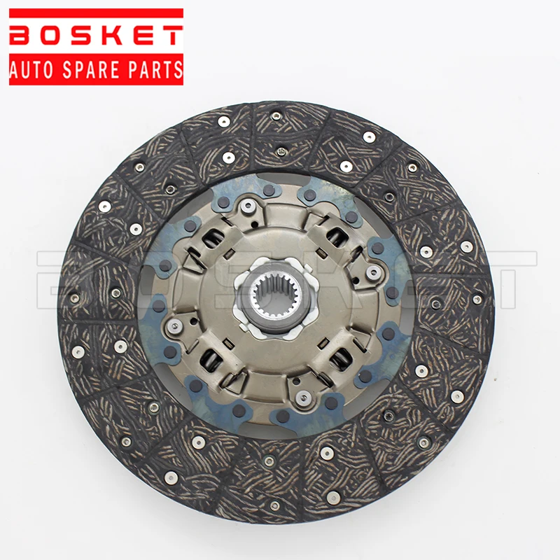 8-98255962-0 8-97389910-0 8-94462789-3 Clutch Disc Suitable For ISUZU NPR | Автомобили и мотоциклы