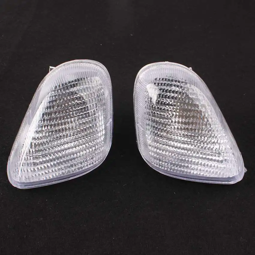 Задний свет сигнал поворота светильник крышка объектива Обувь для езды на