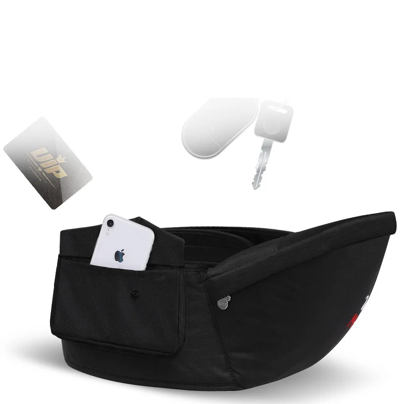 Эргономичный рюкзак переноска кенгуру|Рюкзаки и сумки для переноски| |