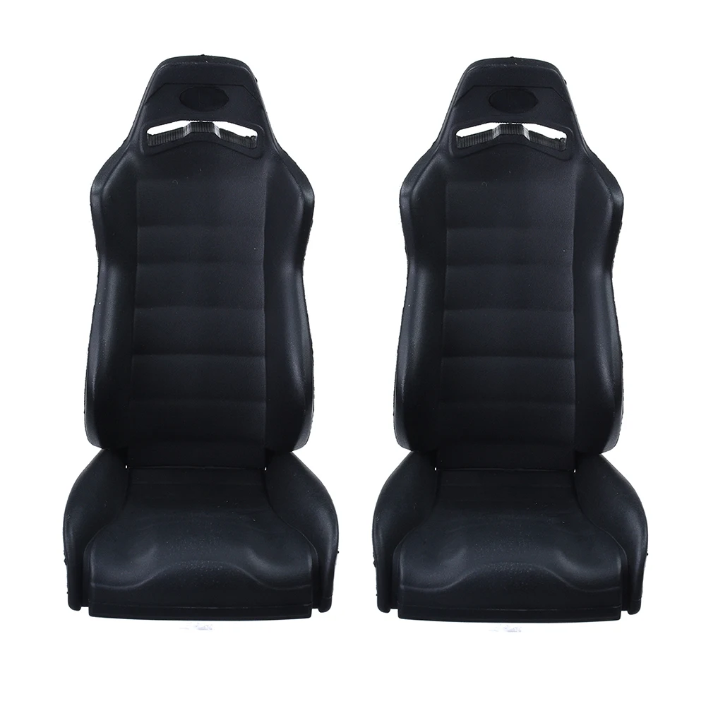 пластиковое сиденье для авт