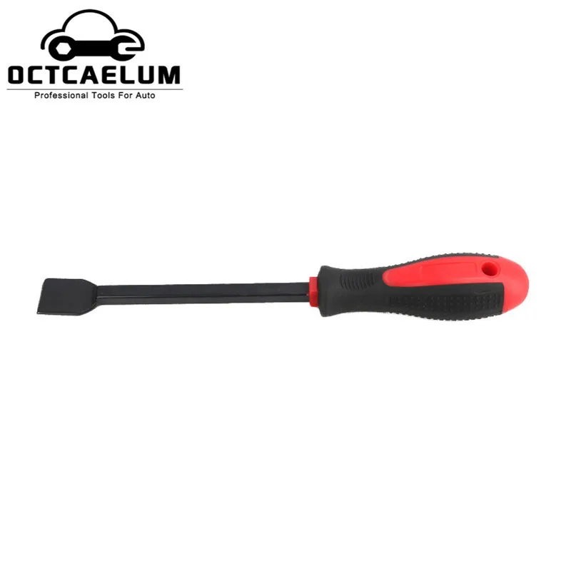 

Auto Motorcycle Gasket Paint Grease Carbon Clean Remover Scraper Tools Car Garage Tools For Ford Volkswagen ST0168