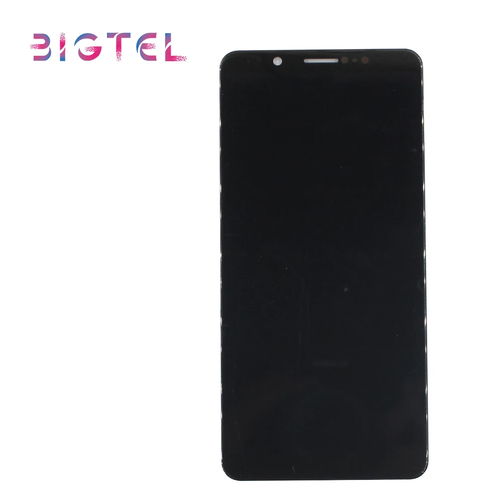 

5 Pcs/Lot Original LCD For VIVO Y79 Y75S LCD Display Touch Screen Digitizer Replacement For VIVO Y79 Y75S Display