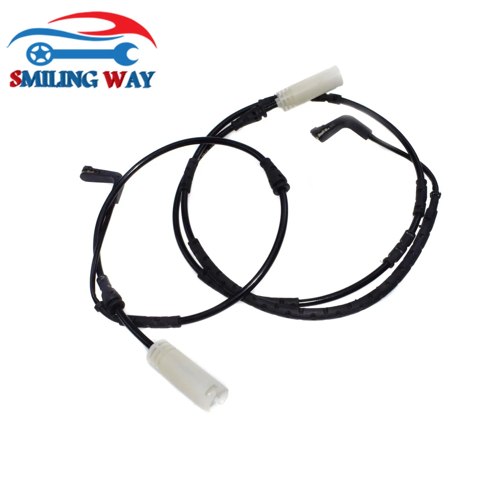 Датчик износа тормозной колодки для BMW 1 3 серии 128i 135i 323i 325i 325xi 328i 328xi 330i 330xi 335d 335i M3 |