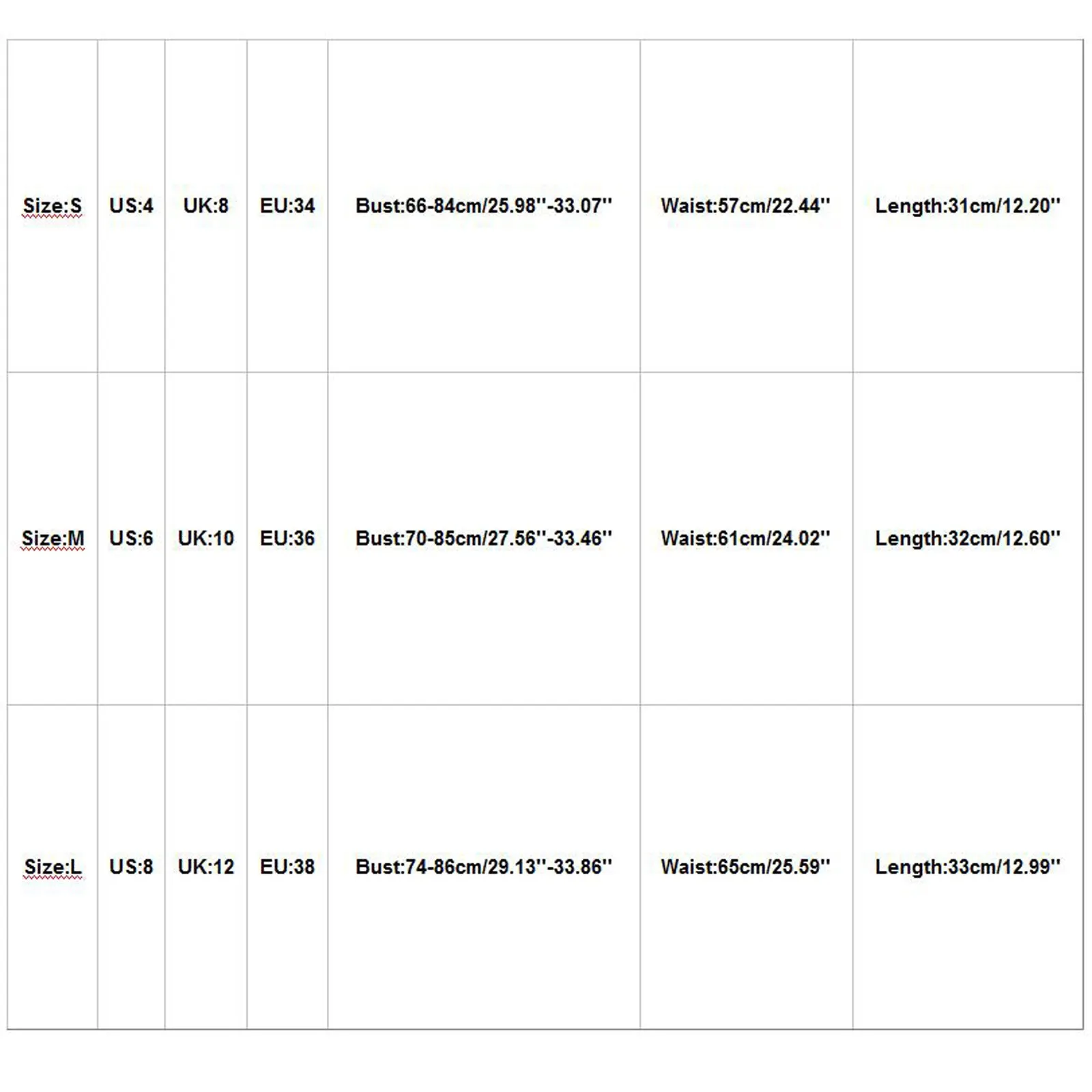 

#48 Cute Halter Top Crop Tops Blouse Fashion Women Sleeveless Blouse Tops Shirt Camisole Tank Tops Vest Dbardeurs