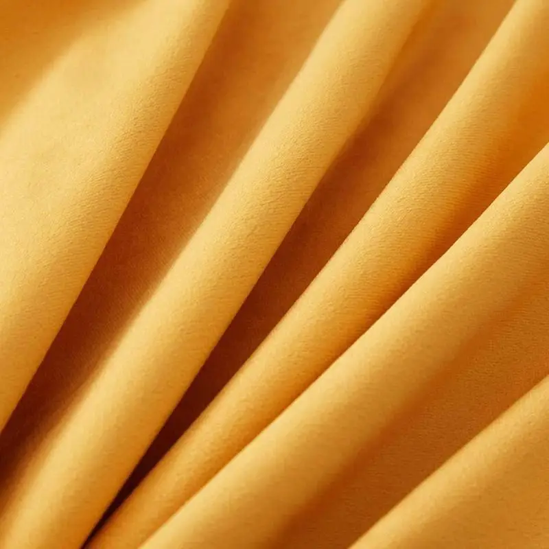 

Cilected Soft Plush Decorative Pillowcase Bed Throw Pillows Pompom Cushions Covers Square Pillow Cover For Sofa Car Home Decor