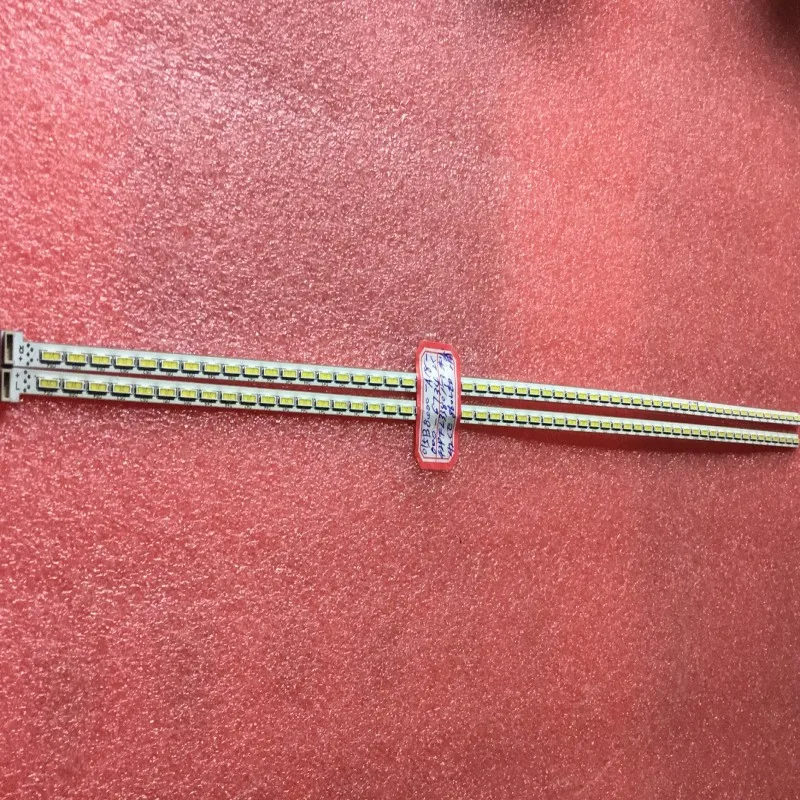 

Для Philips 42PFL3380/T3 42CE860LED бар 015B8000-A18-000-6734