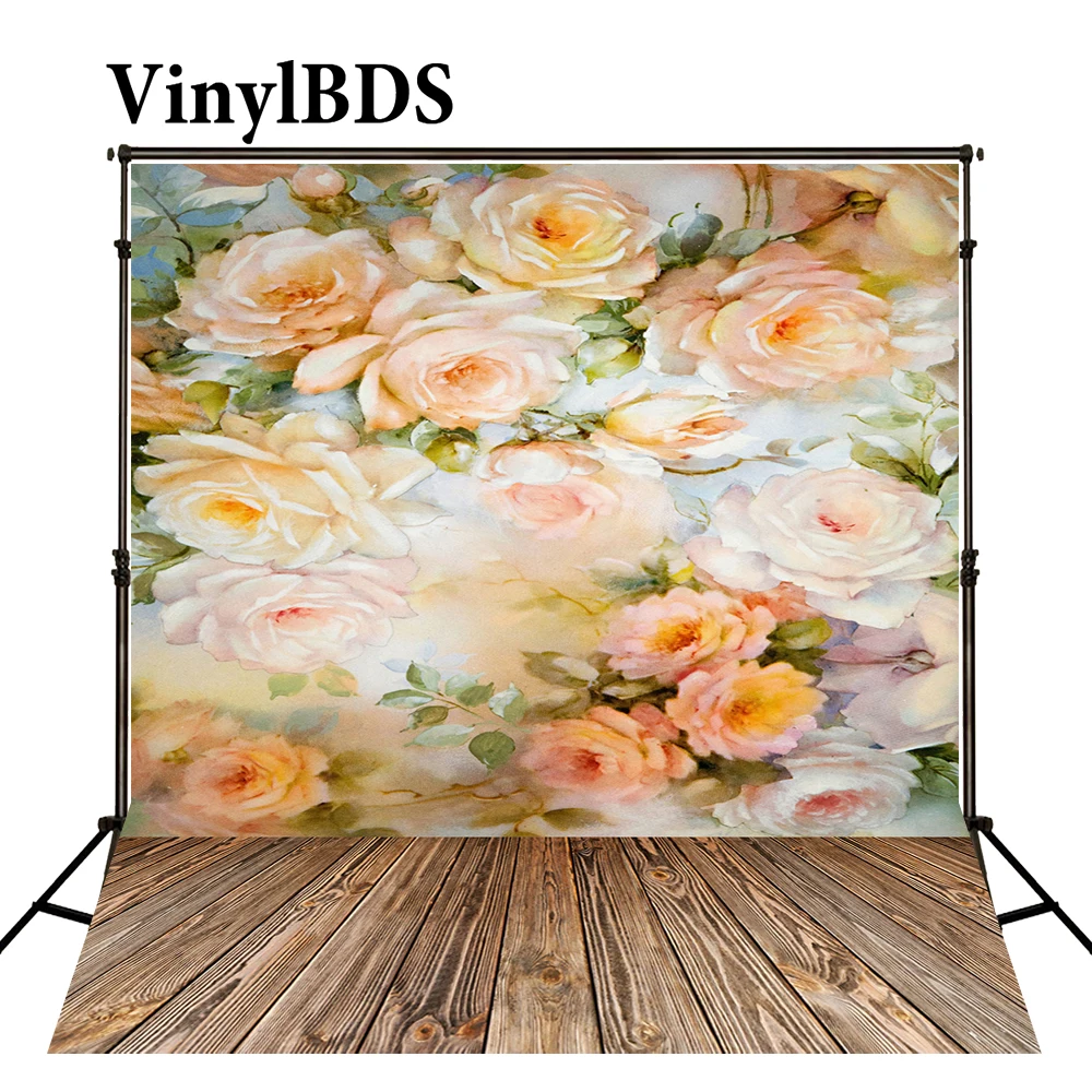 

VinylBDS J01678