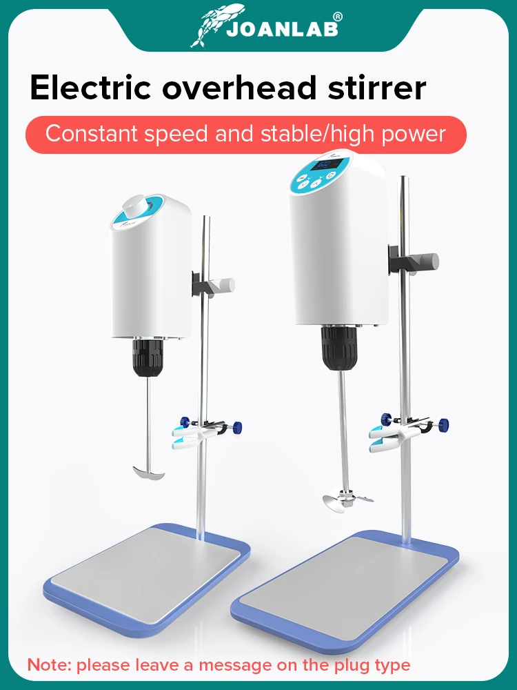 Официальный магазин JOANLAB лабораторная меша...