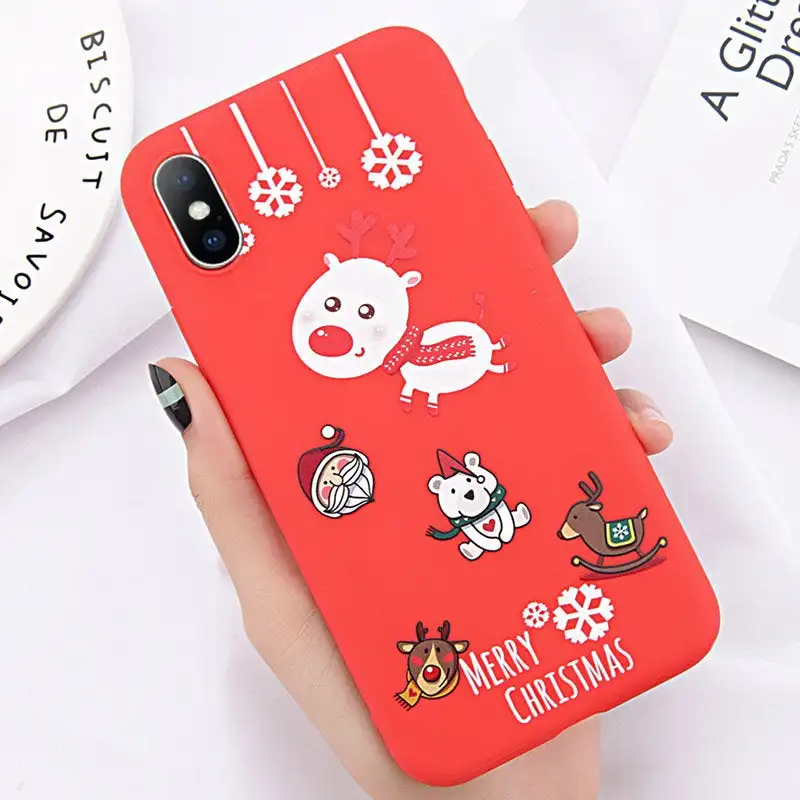 Цветочный чехол для iPhone X XR XS Max 6 6s 7 8 Plus 7Plus 5 5S SE мягкий чехол для телефона TPU задняя крышка для iPhone 7 Coque