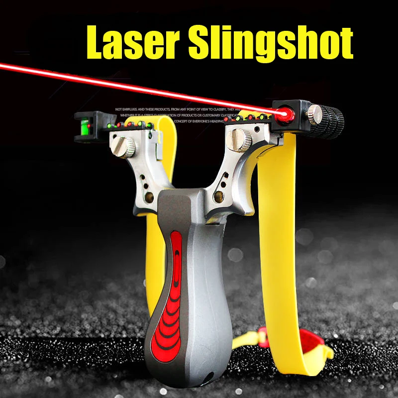 Новый стиль большая мощность высокая точность новая уличная Кобра Охотничья