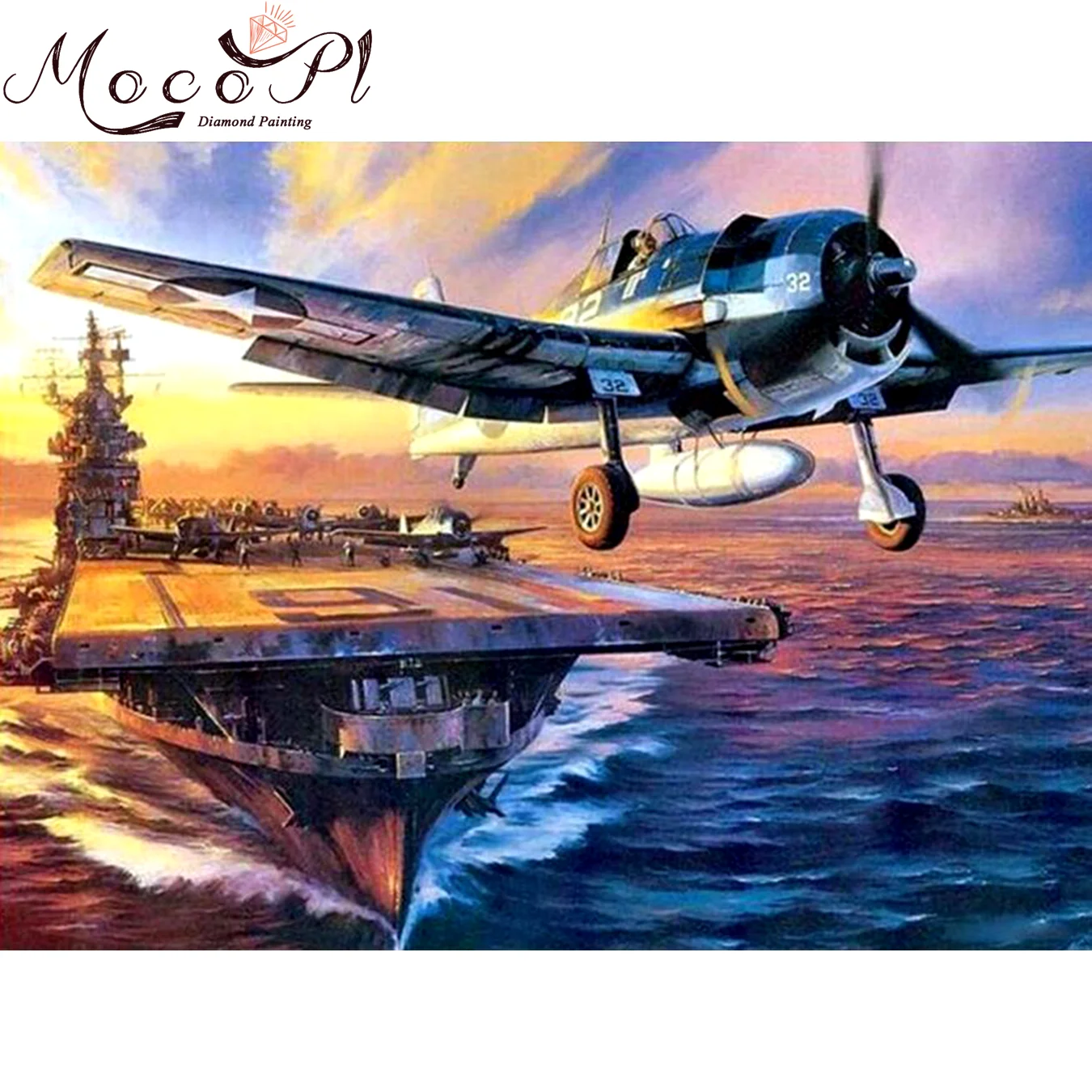 

Алмазная живопись, полная дрель, самолет, алмазная вышивка, круглая/квадратная, сделай сам, рукоделие, мозаика, рождественский подарок, домашний декор, настенная швейная машина