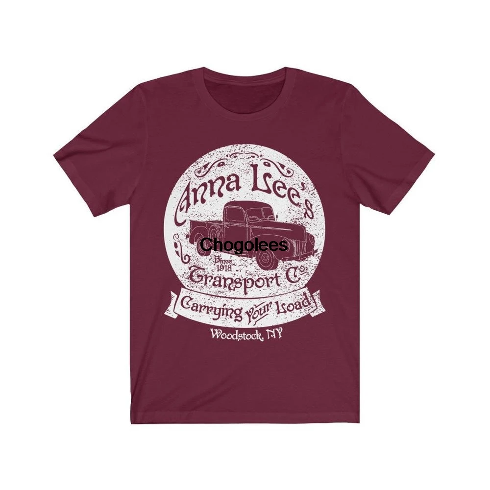 Премиум Футболка Анны ли Вес группы друг взять нагрузку бесплатно расслабиться