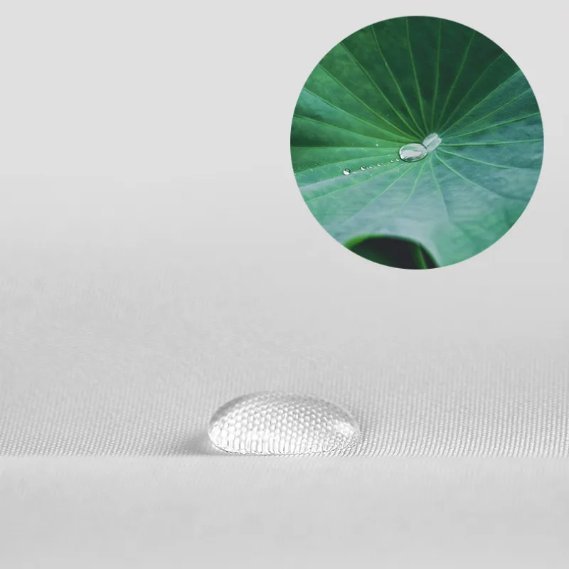 Белая Скандинавская Штора для душа Геометрическая ванны большая утолщенная в