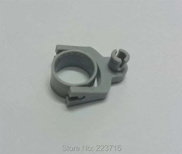 * Магнитные наборы * 20 шт., сделай сам, просвечивающий блок, кирпич, часть №, совместимость с другими сборными элементами * Магнитные наборы * 20 шт., сделай сам, просвечивающий блок, кирпич, часть №, совместимость с другими сборными элементами