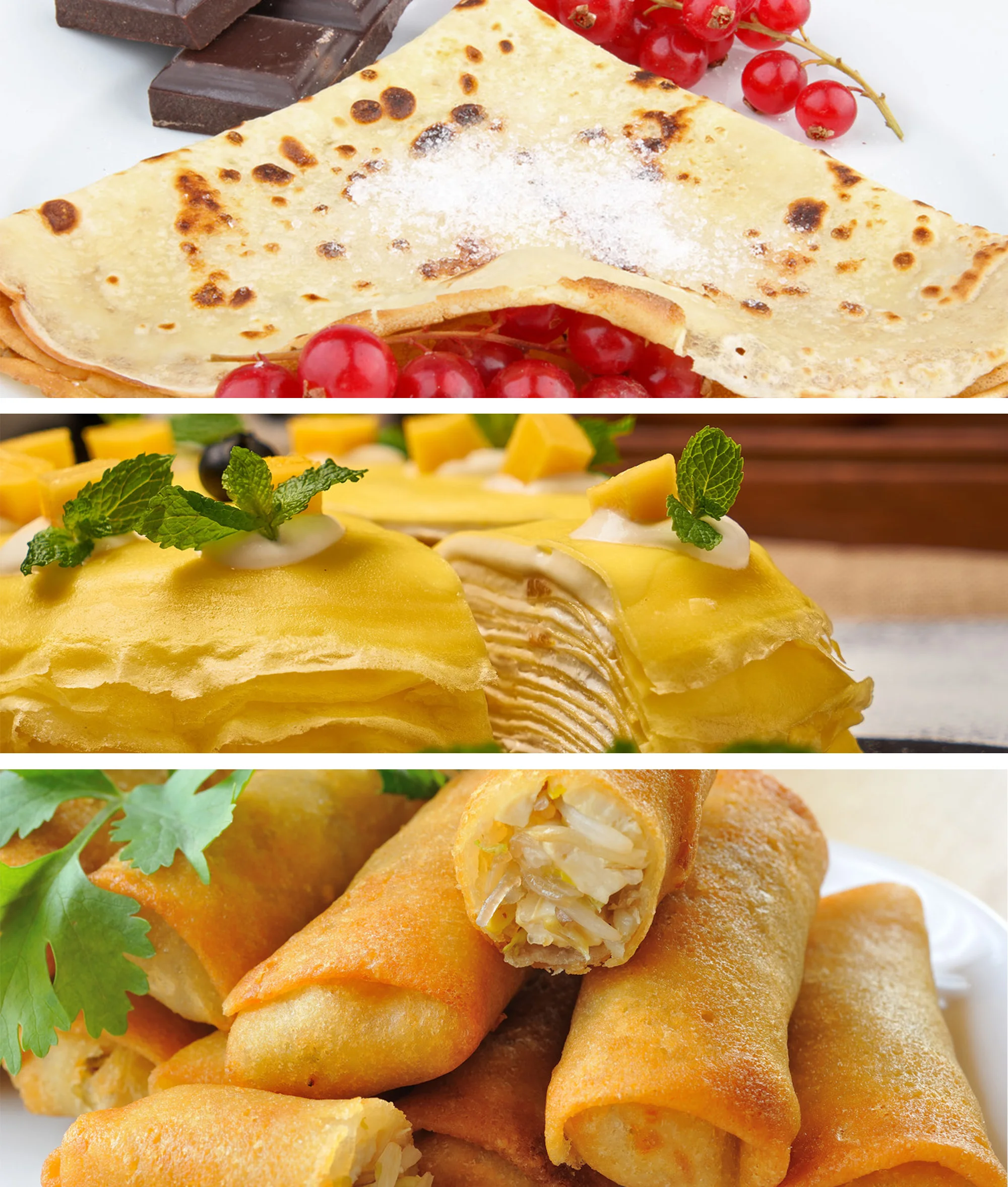 Электрическая блинница для пиццы, блинная машина с антипригарным покрытием, сковорода для выпечки, машина для торта, кухонные инструменты для приготовления пищи, Sonifer