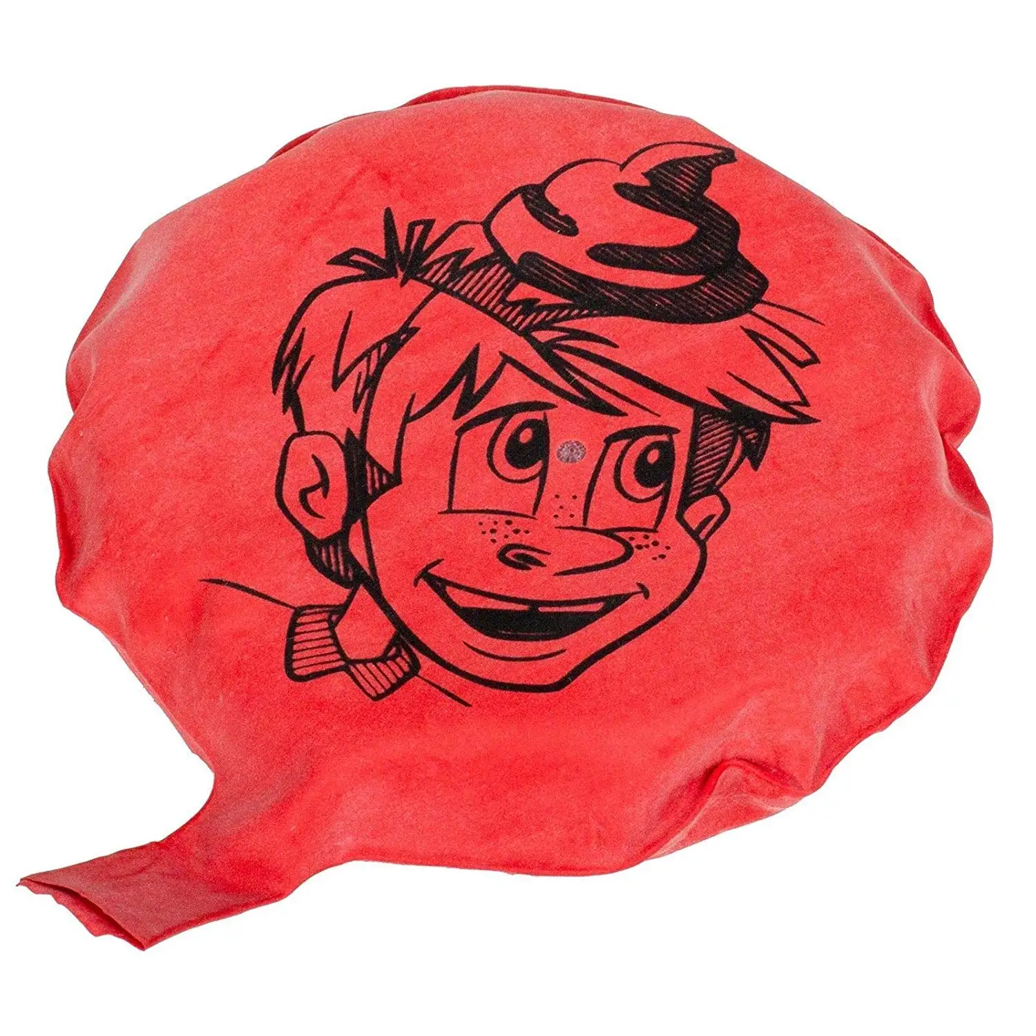 Poopyhead игрушка игра где No 2 всегда выиграет! Настольные игры Карточная для