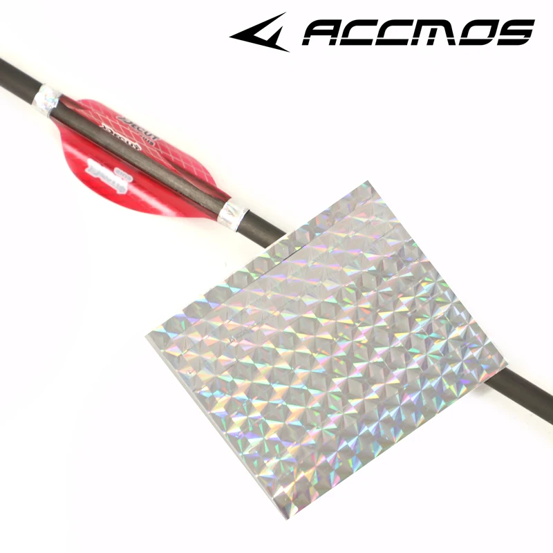 

Singel-sided Tape Spin Feather Fixing Tape Used to Fix Both Ends of The Spin Vanes