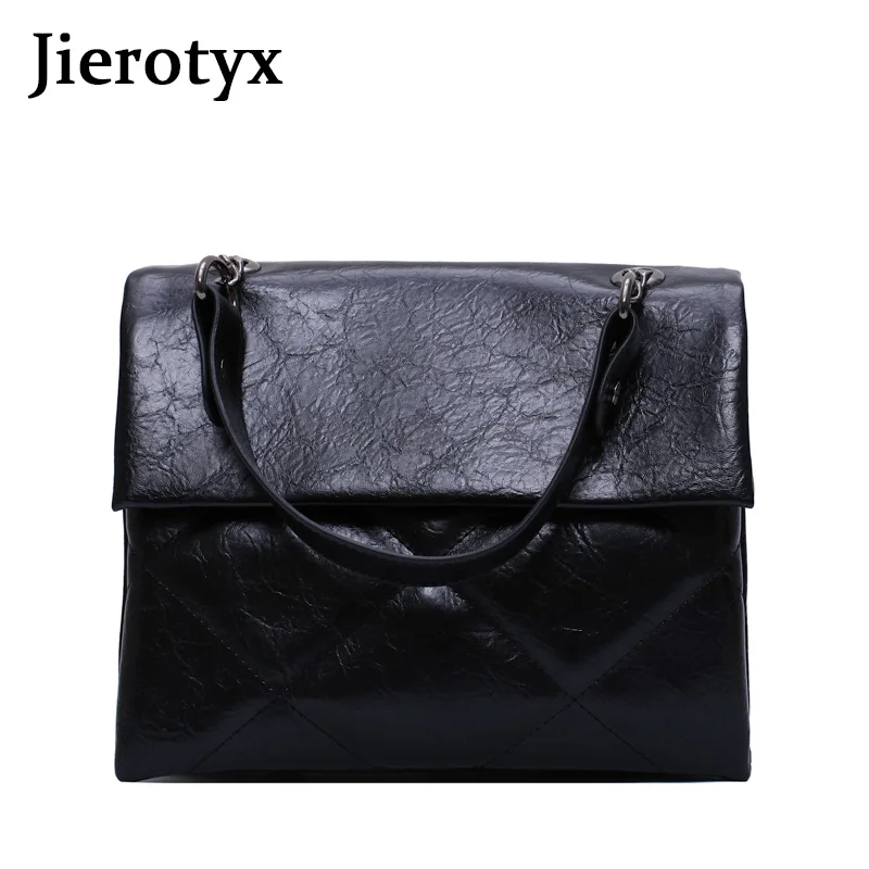 

Маленькие сумки-мессенджеры JIEROTYX, модная женская сумка через плечо из искусственной кожи, женская сумка через плечо, женская сумочка на цеп...