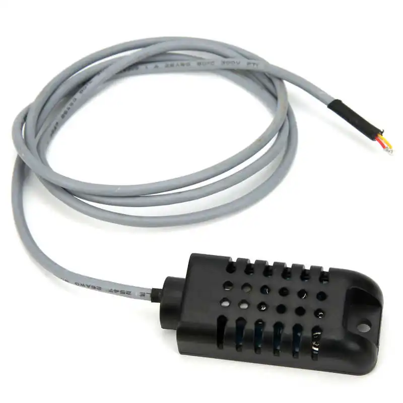 Влагопоглотитель из нержавеющей стали стабильный производительный осушитель