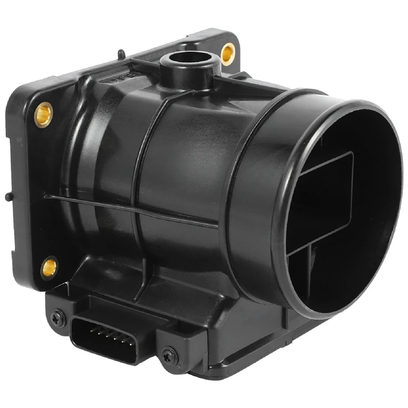 

for Pajero Challenger Galant Mitsubishi Montero New MD336482 M Air Flow Meter