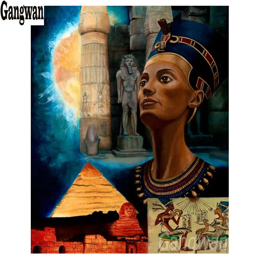 скульптура бюст нефертити. фон нефертити. нефертити и клеопатра. нефертити косметология. царица египта нефертити арт.