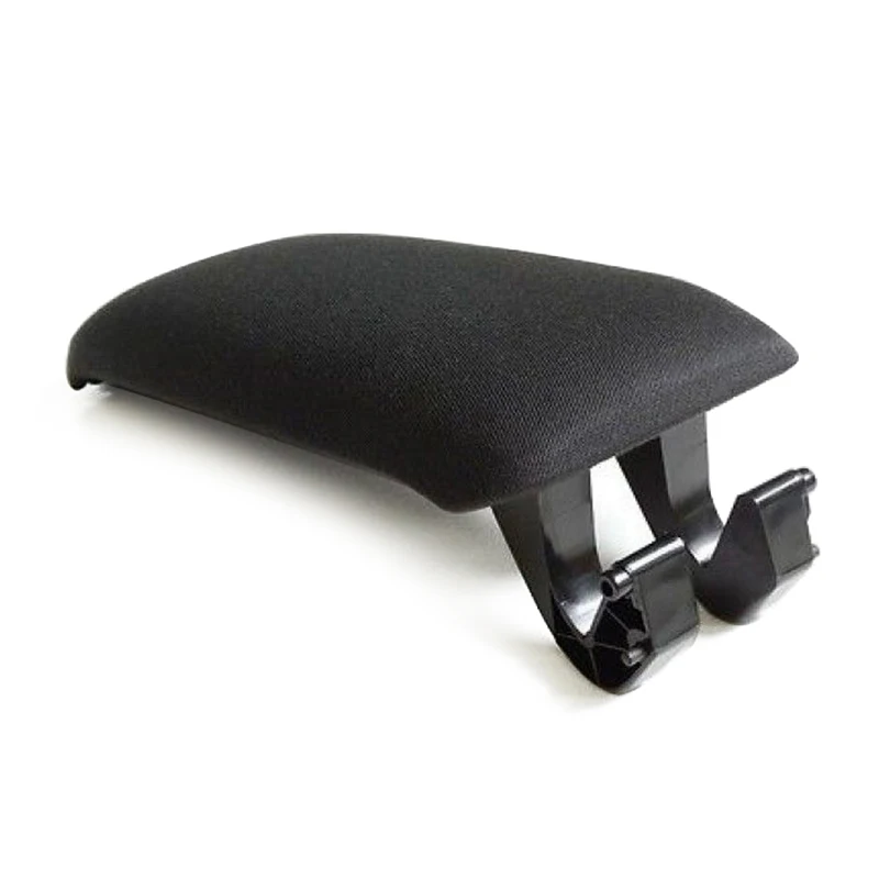 

Car Center Console Armrest Lid Black 8P0864245P for A3 8P 2003-2012