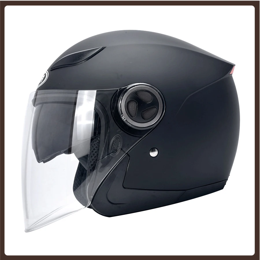 

Спортивный мотоциклетный шлем, аксессуары для езды на мотоцикле, быстрый шлем, мотоциклетный, скейтборд, подарок