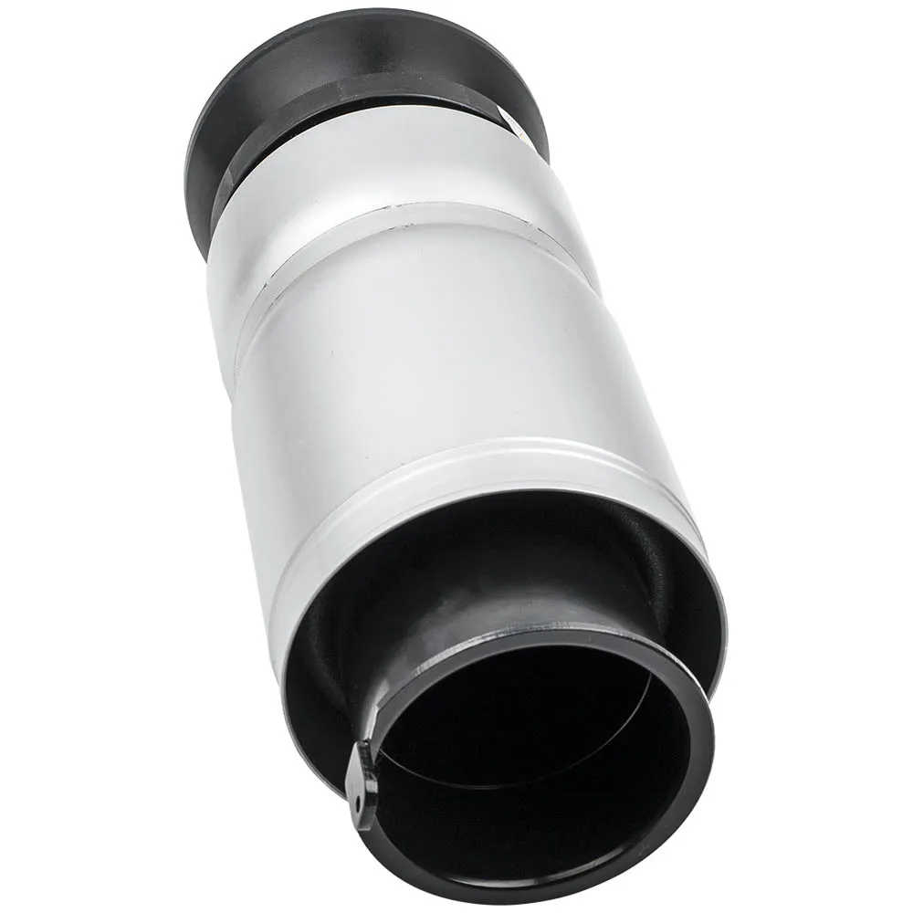 Передняя левая/правая пневматическая подвеска для Range Rover Sport 05-15 RNB501620G |